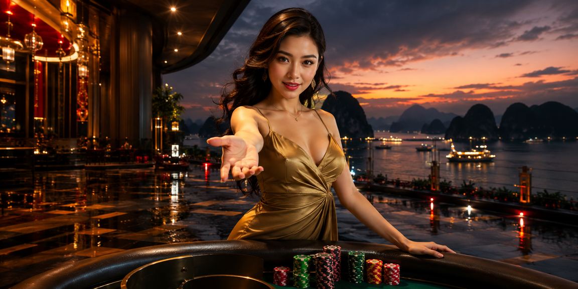 sx t4 – Chơi game có trách nhiệm