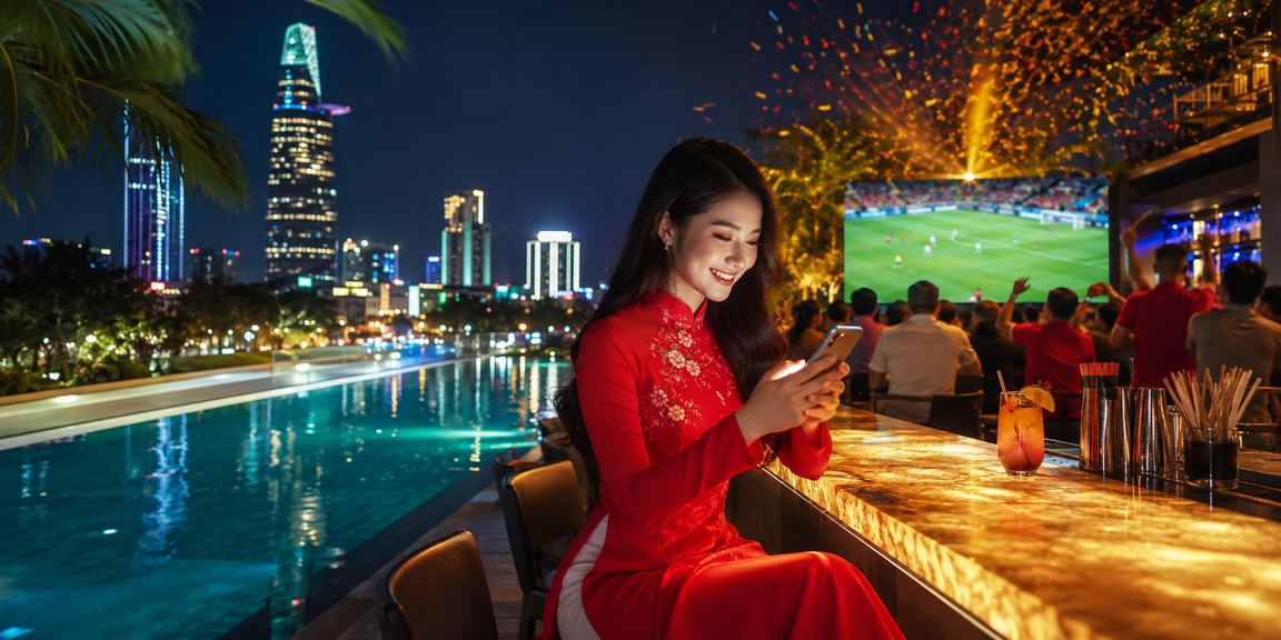 sx t4 – Cam kết chơi game có trách nhiệm tại Việt Nam