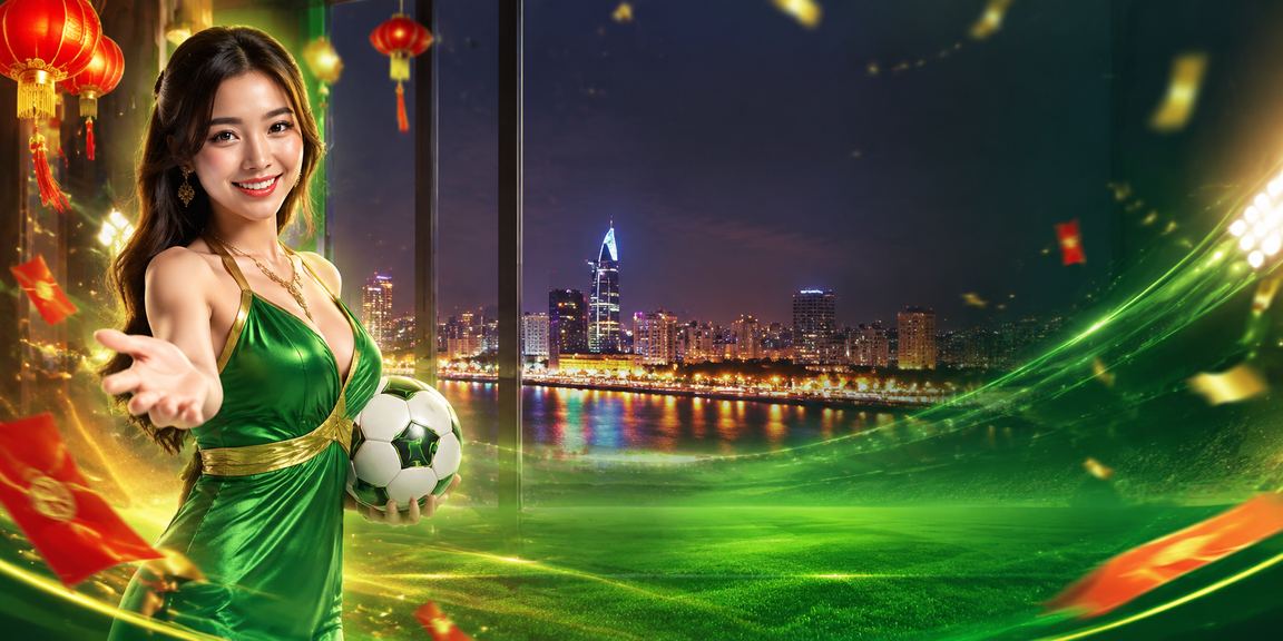 sx t4 – Công cụ chơi game có trách nhiệm